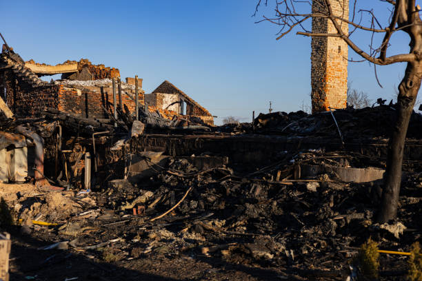 24/7 Emergency Content Restoration experts in Grapevine, TX