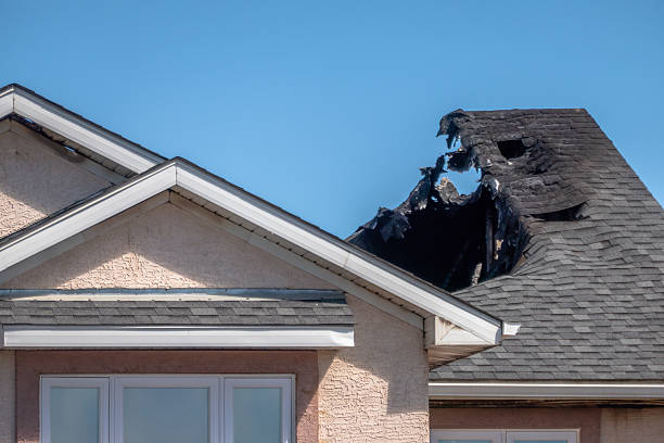 Licensed Content Restoration service in Grapevine, TX - Fire Damage Biloxi